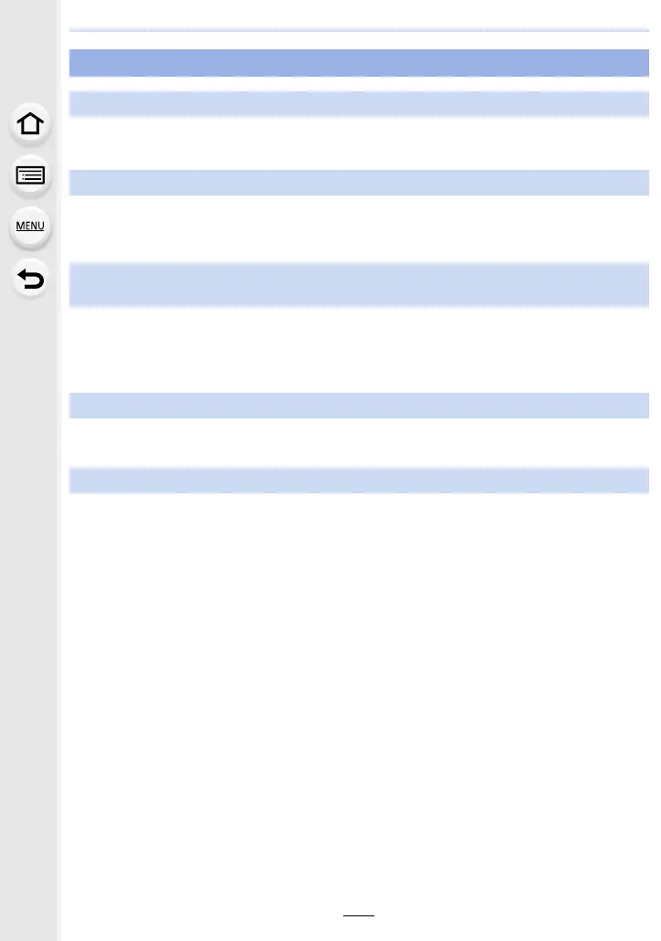 Page #189 background image