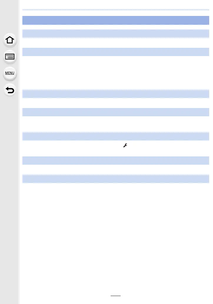 Page #190 background image