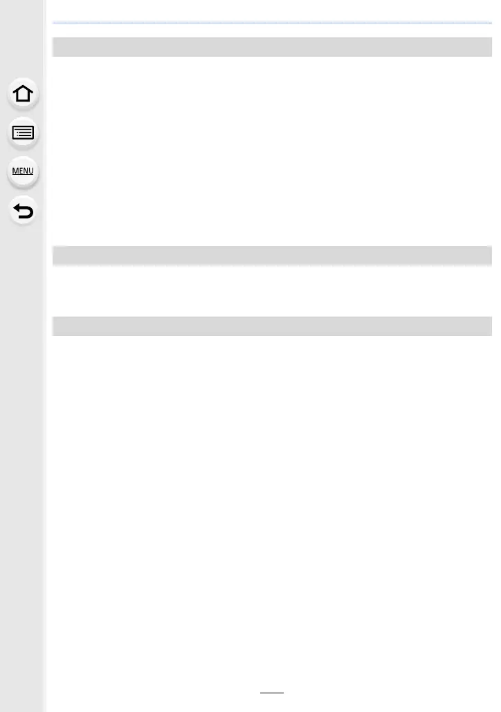 Page #197 background image