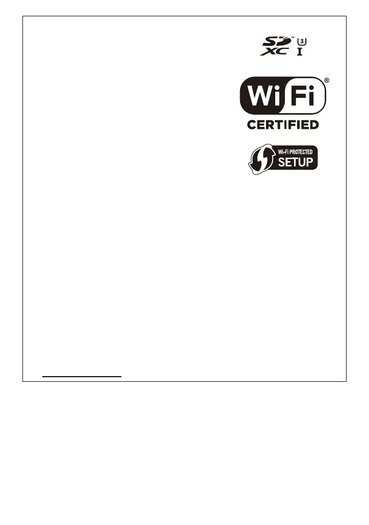 Page #199 background image