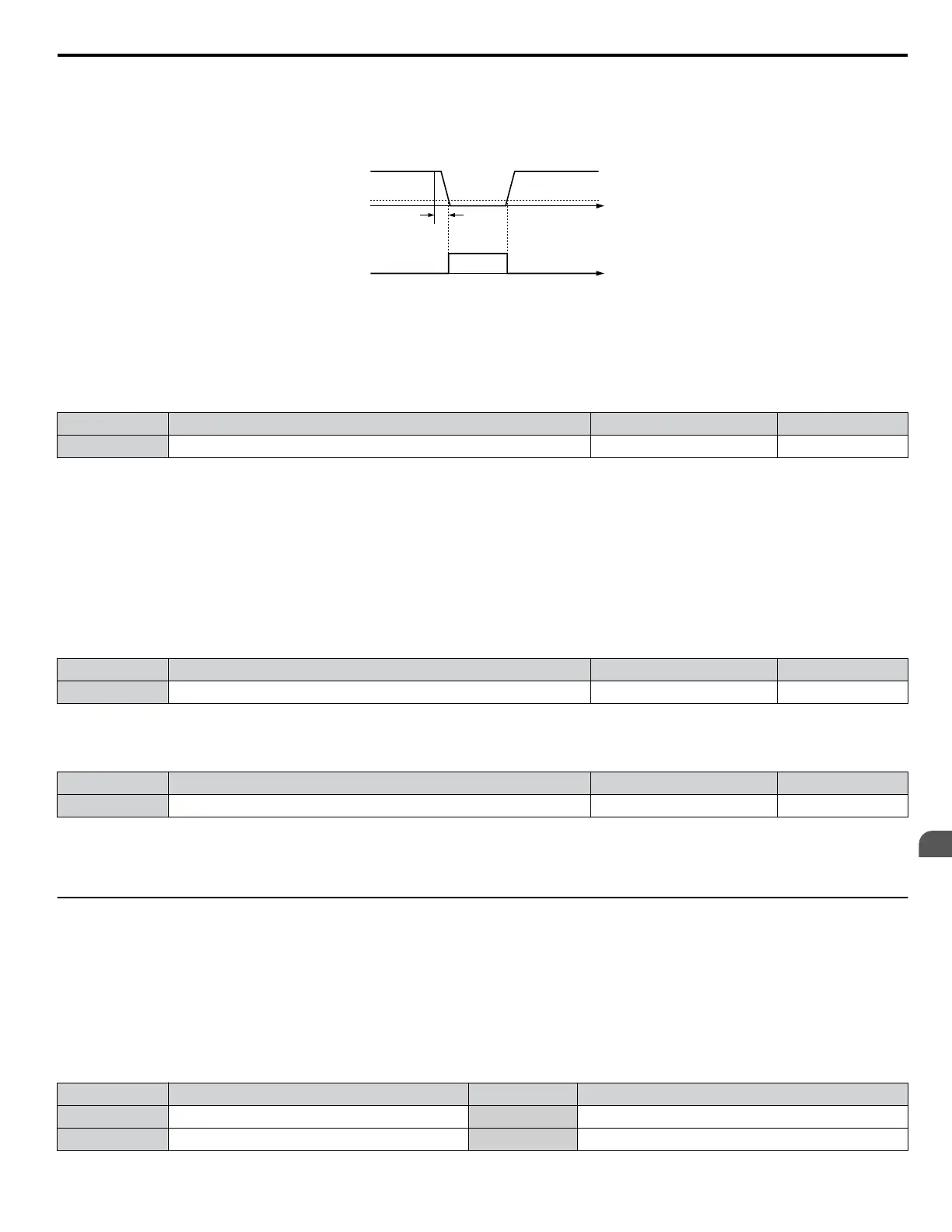Page #257 background image