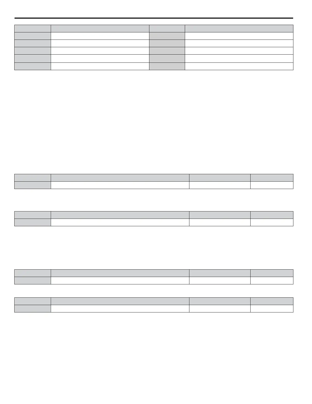 Page #258 background image