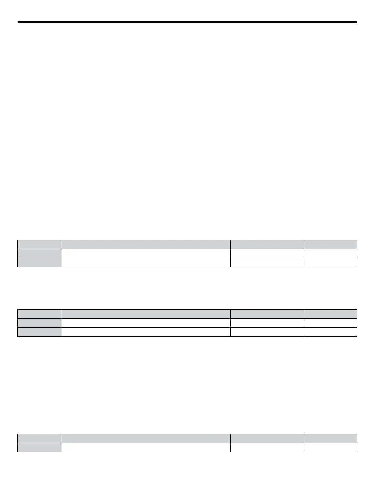 Page #260 background image