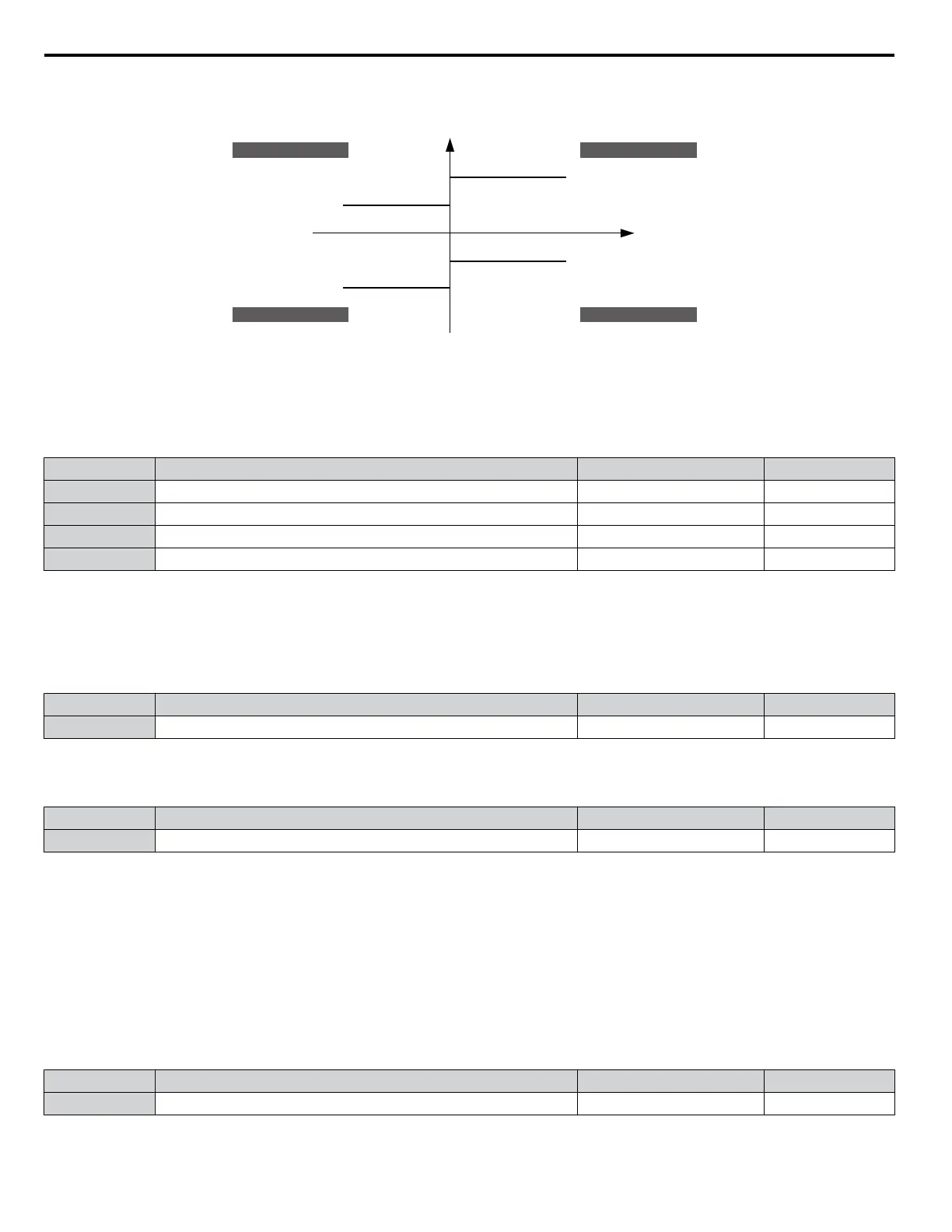 Page #262 background image