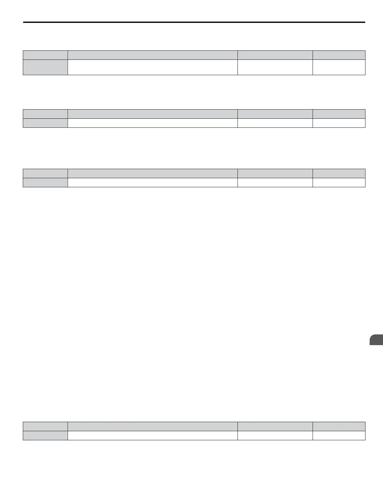 Page #271 background image