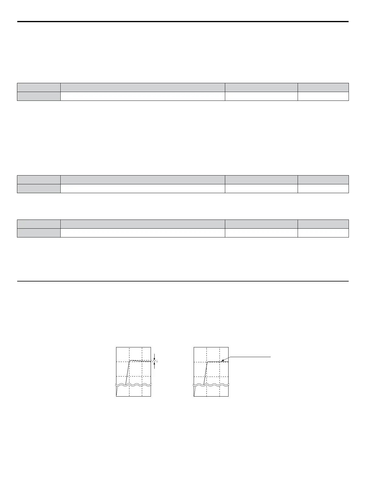 Page #272 background image