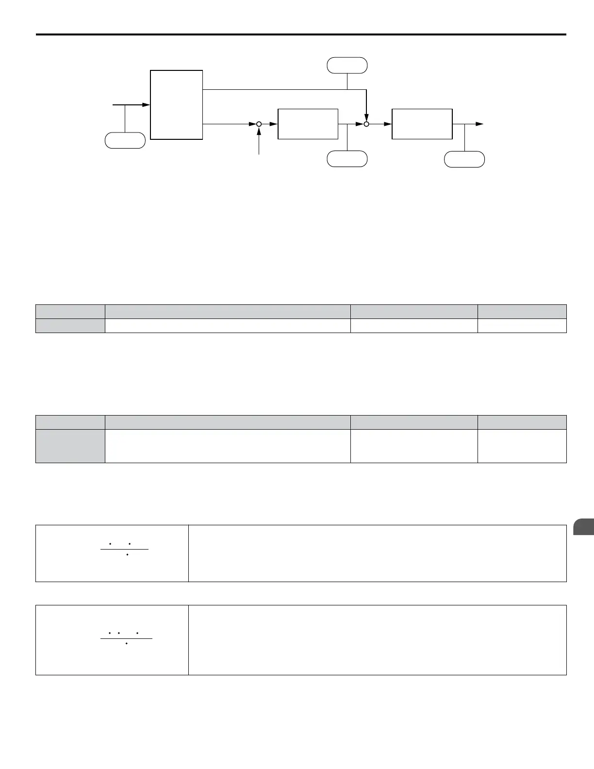 Page #273 background image