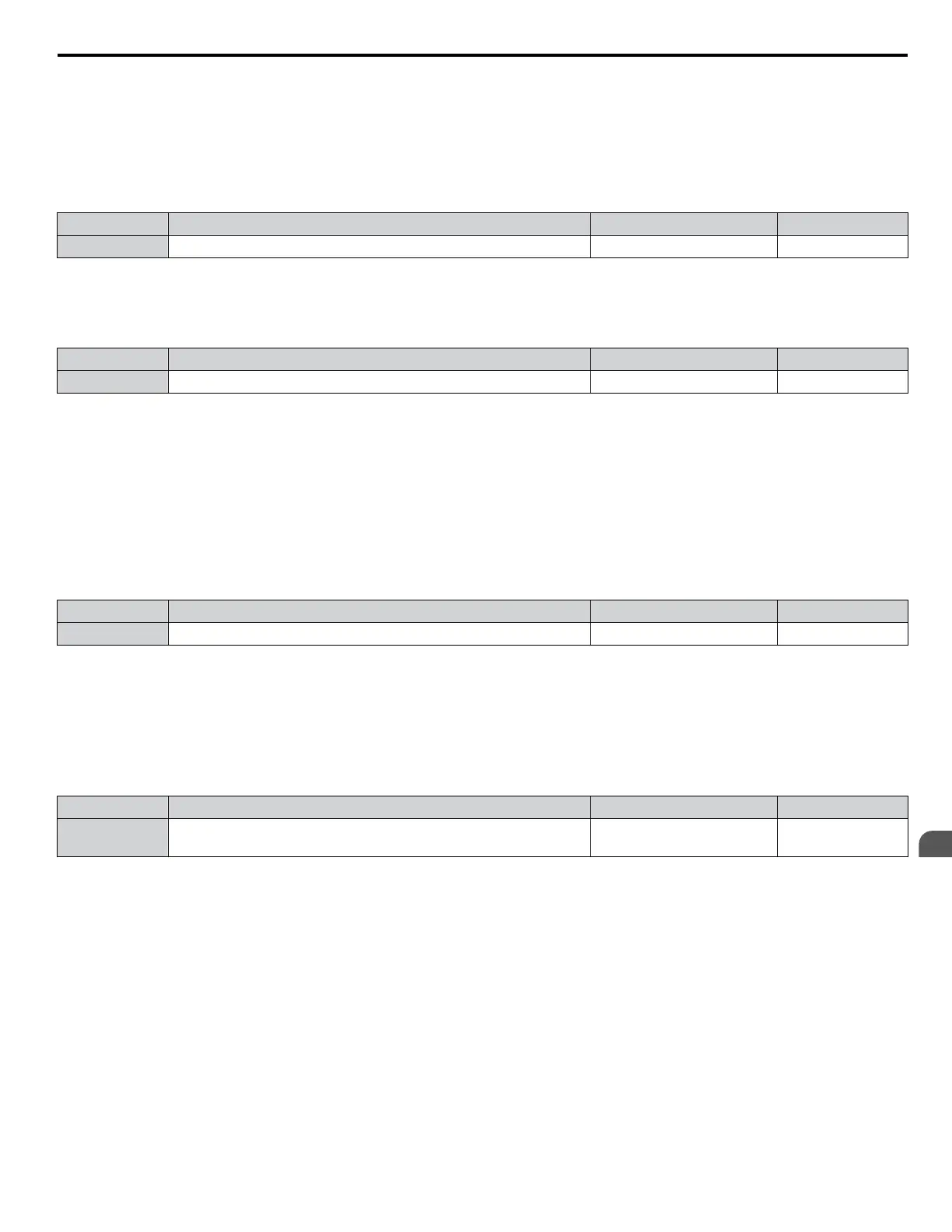 Page #277 background image