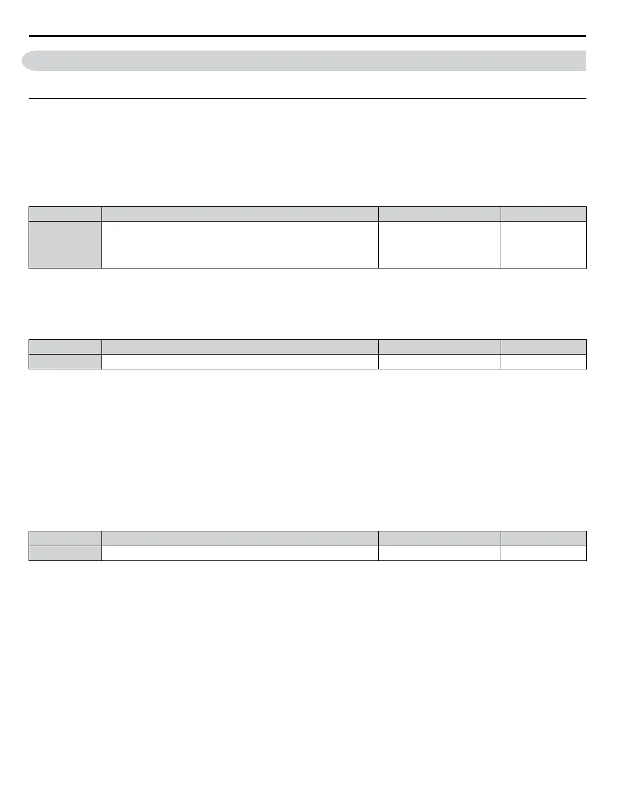 Page #278 background image