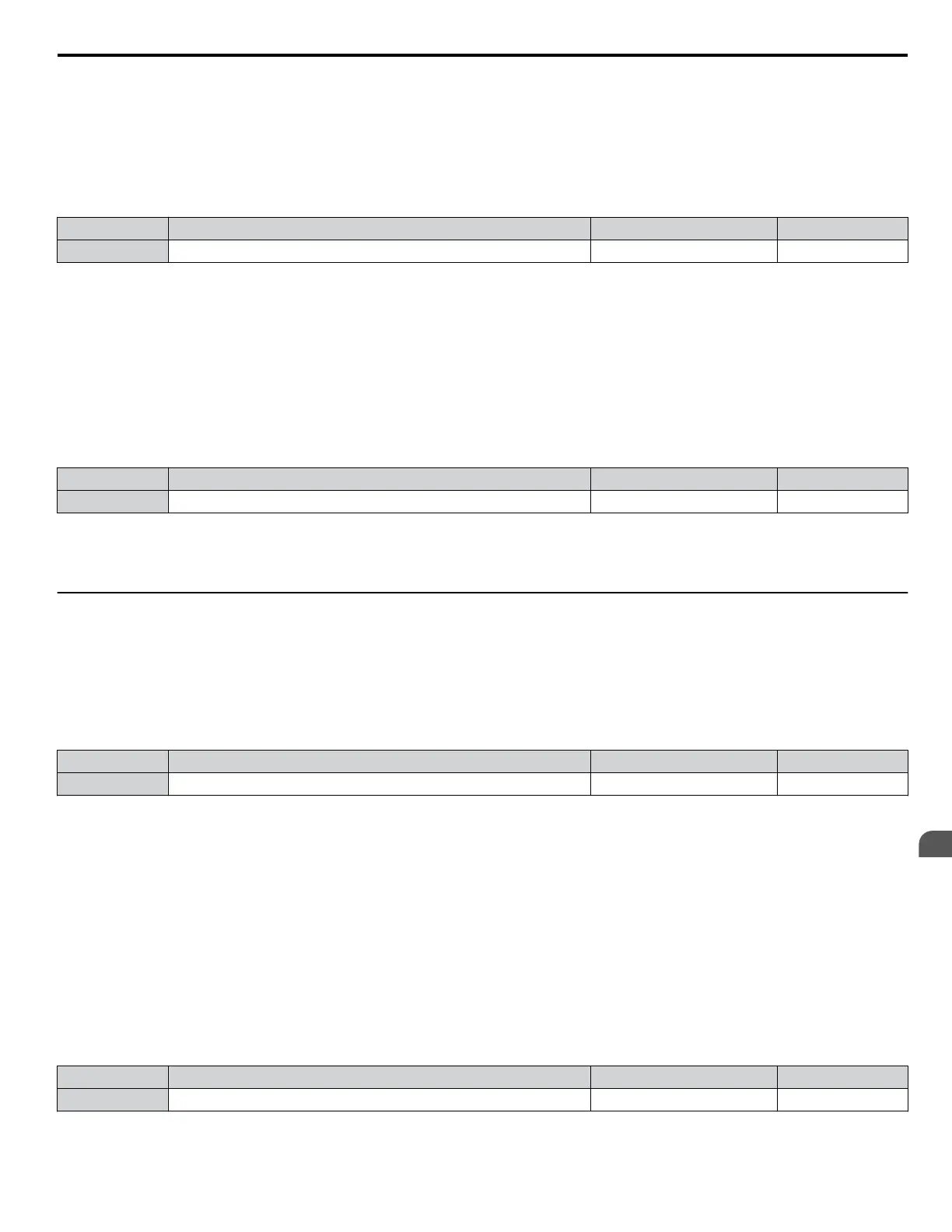Page #281 background image