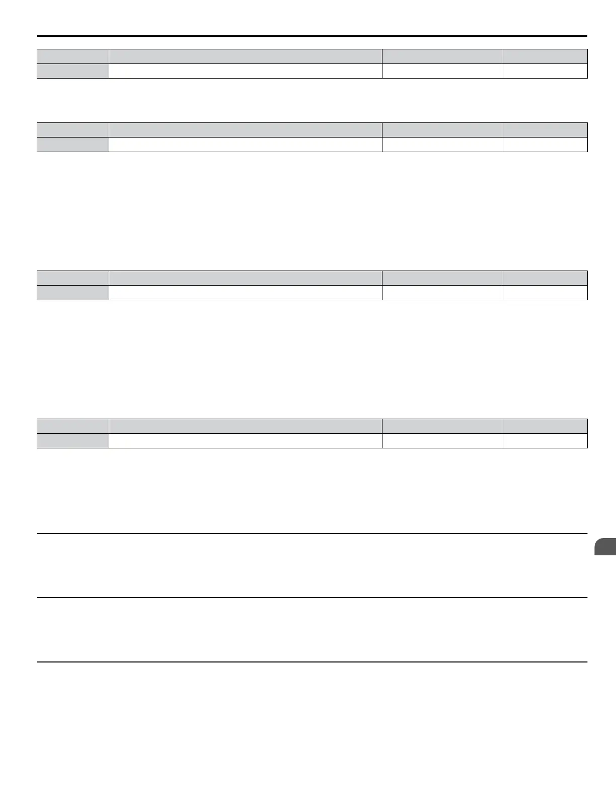 Page #283 background image