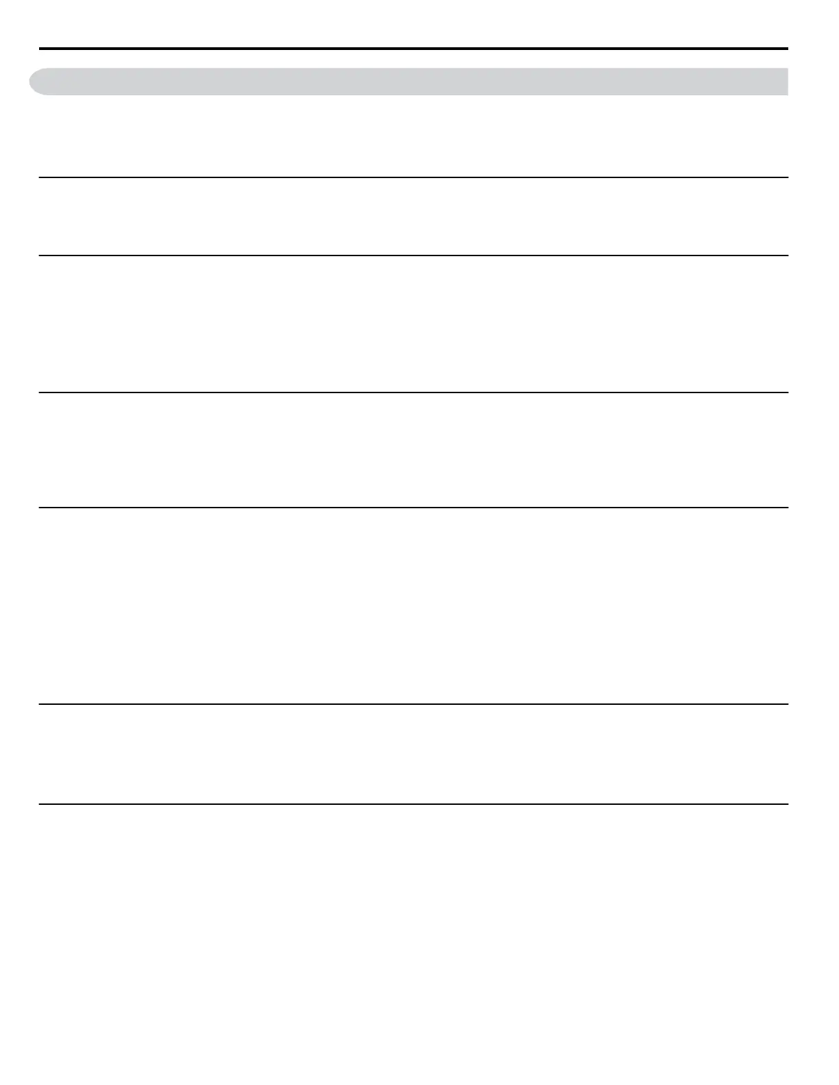 Page #284 background image