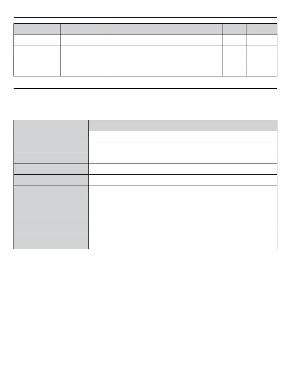 Page #294 background image