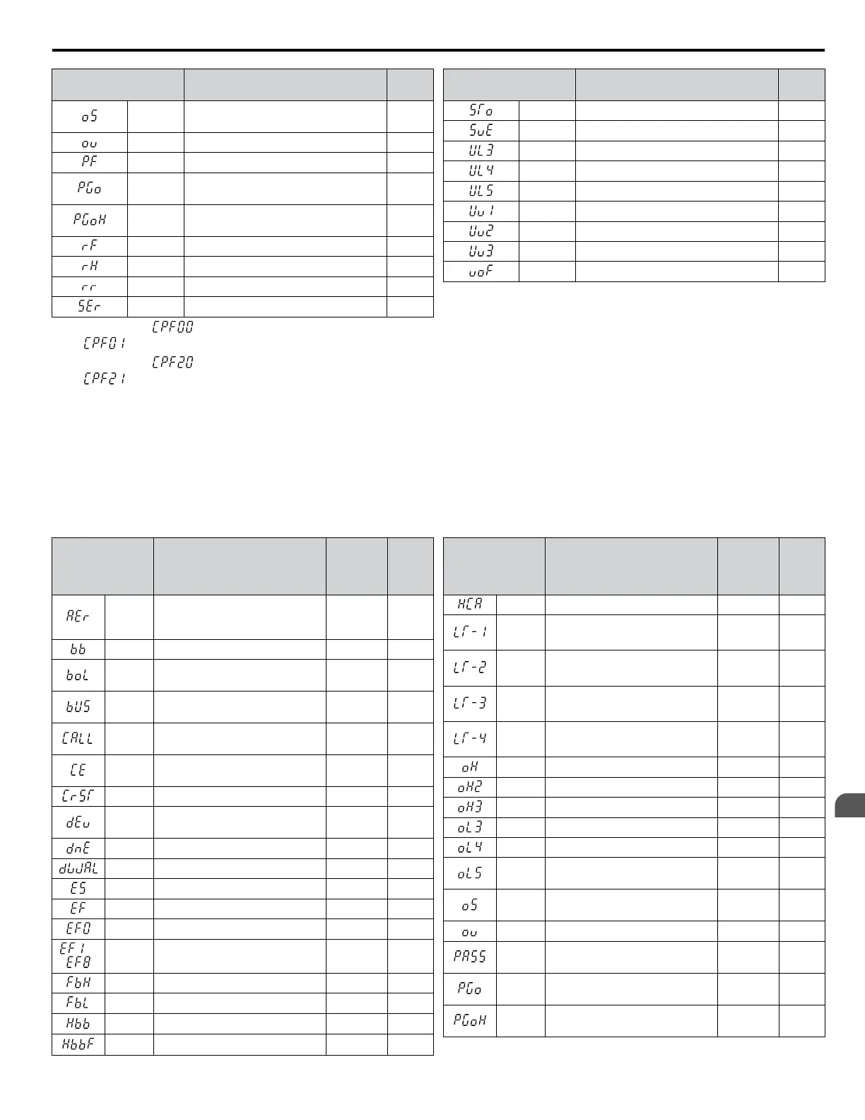 Page #297 background image