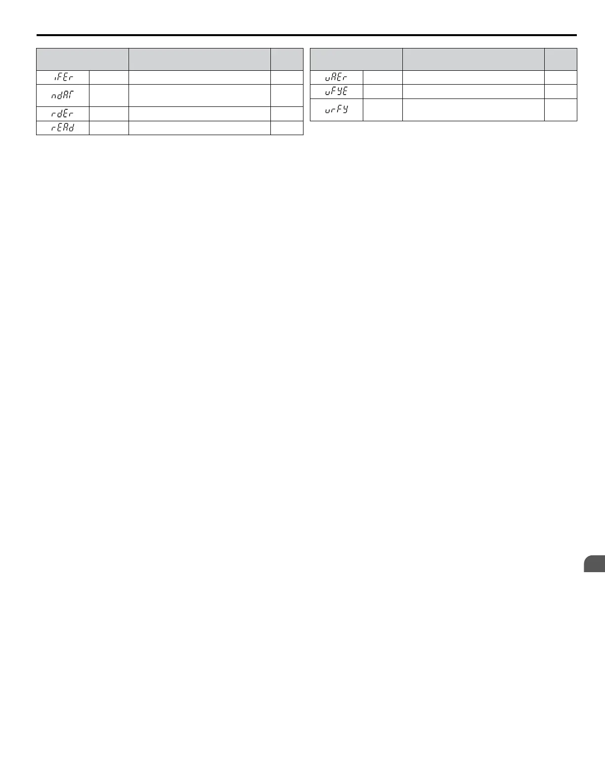 Page #299 background image
