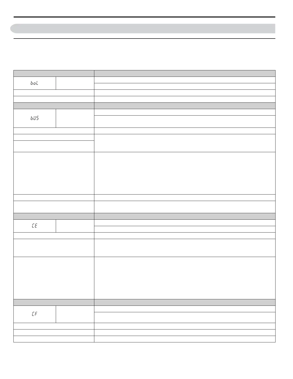 Page #300 background image