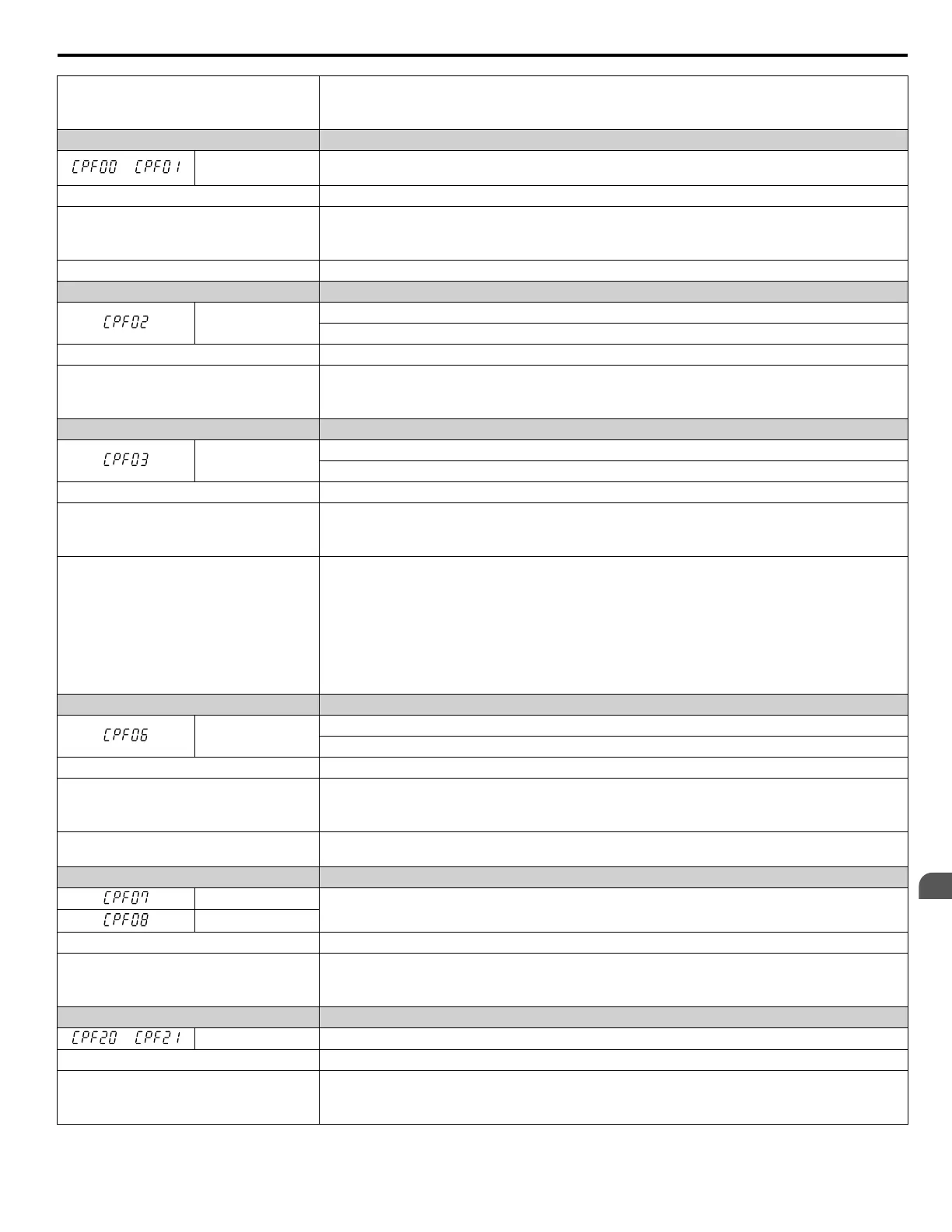 Page #301 background image