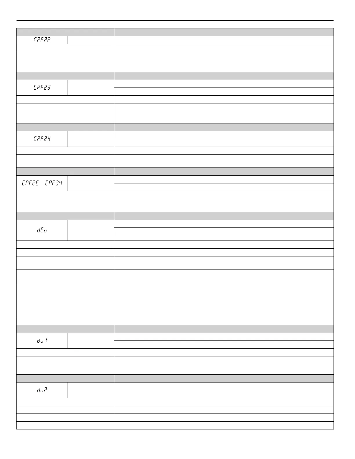 Page #302 background image