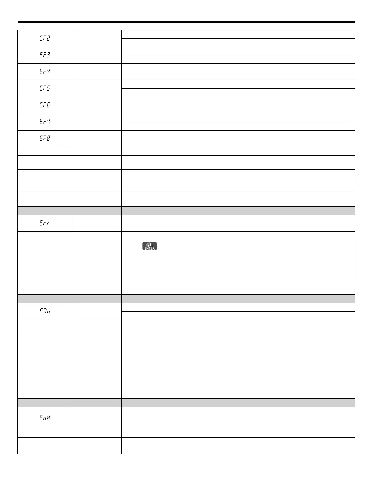 Page #304 background image