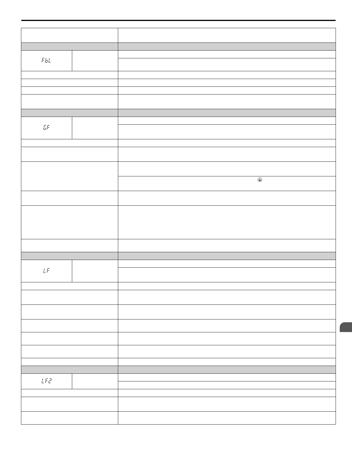 Page #305 background image
