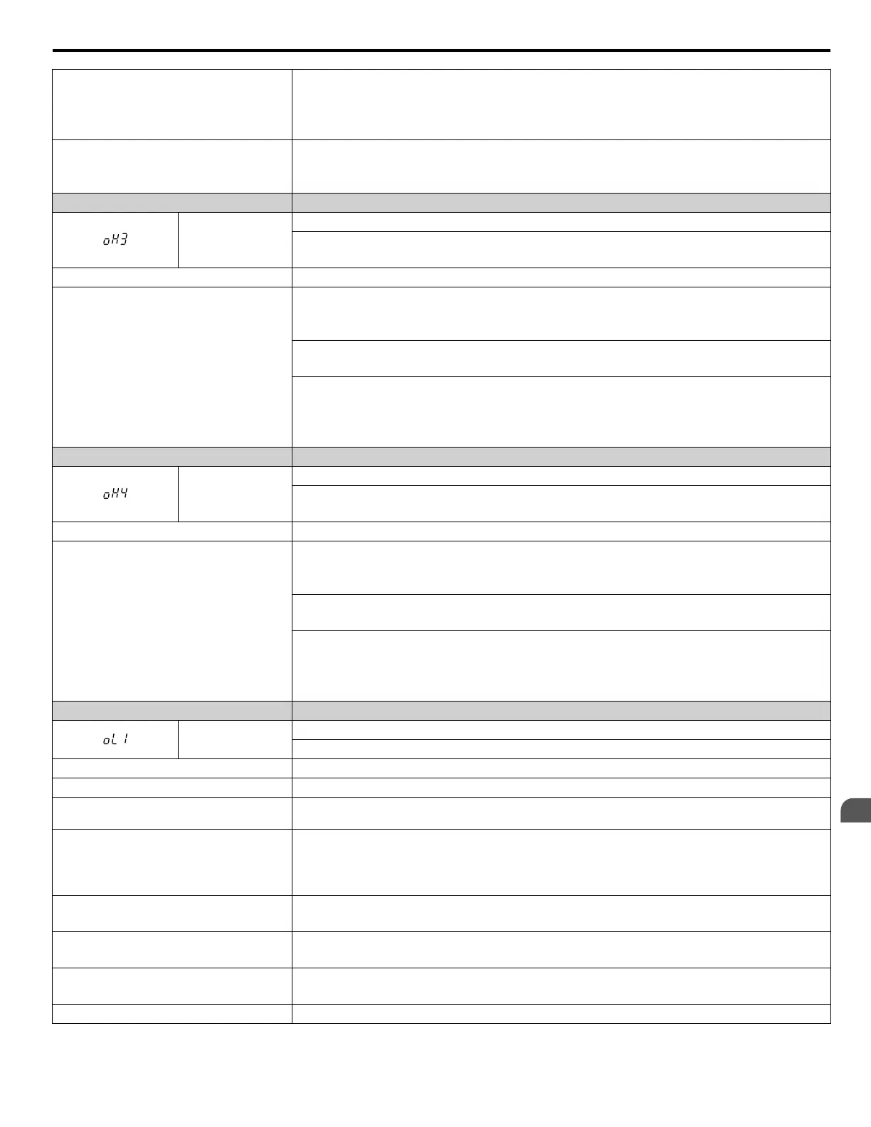Page #309 background image