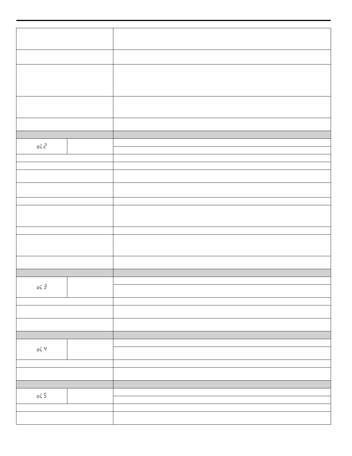 Page #310 background image