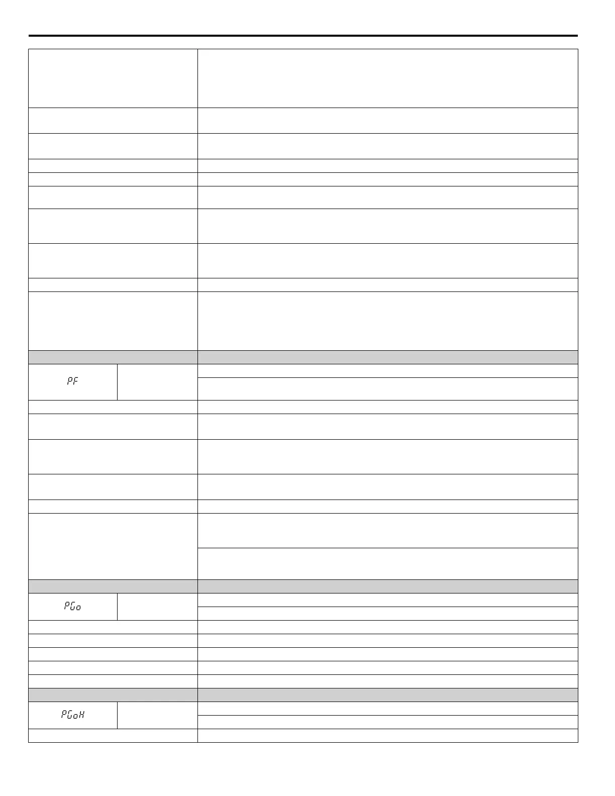 Page #312 background image