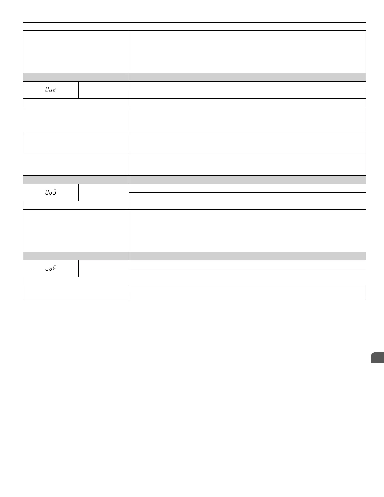 Page #315 background image