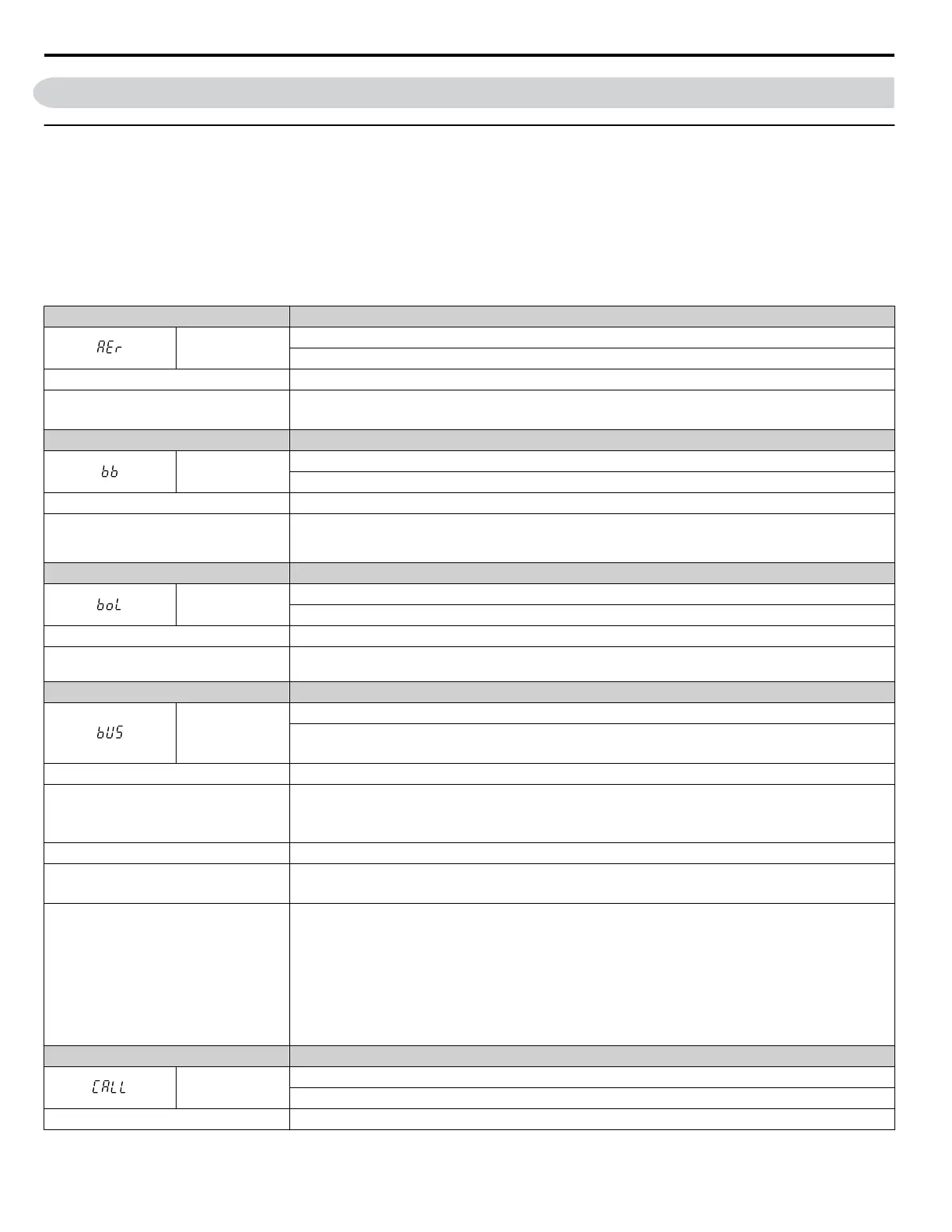 Page #316 background image