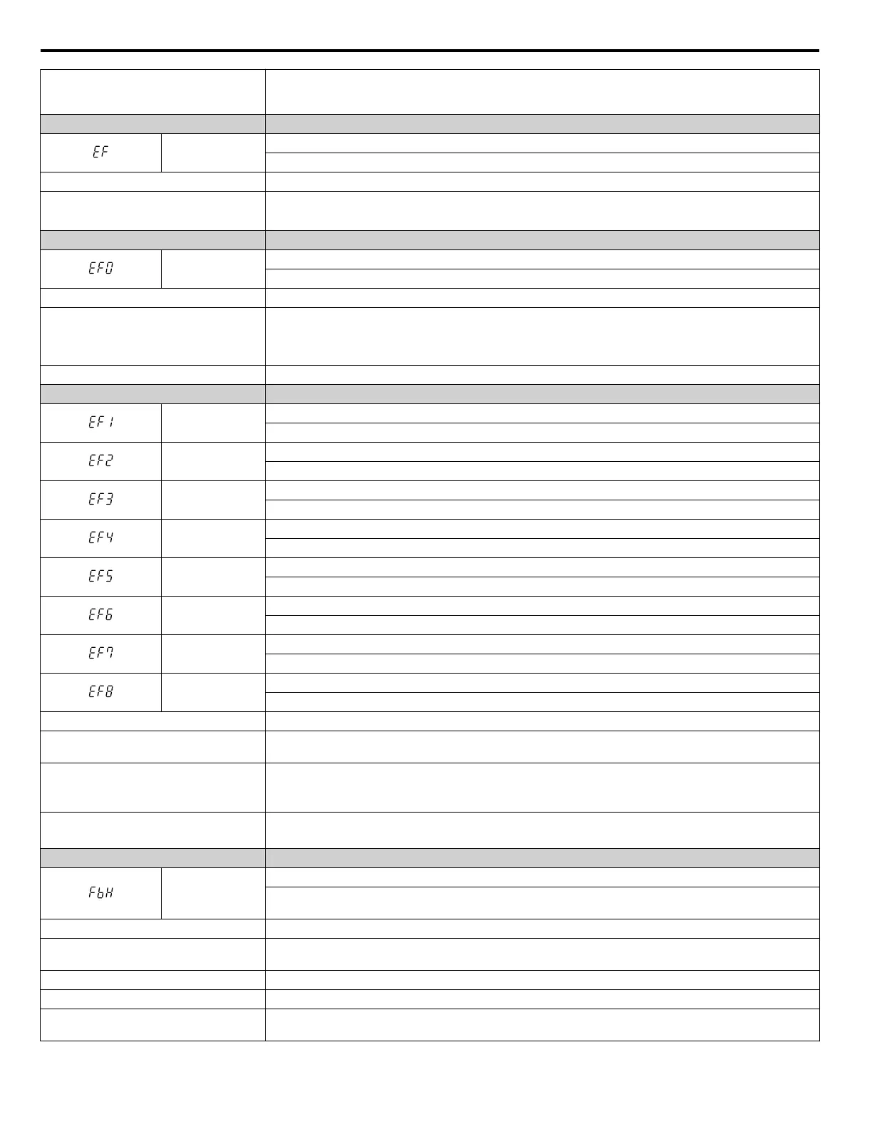 Page #318 background image