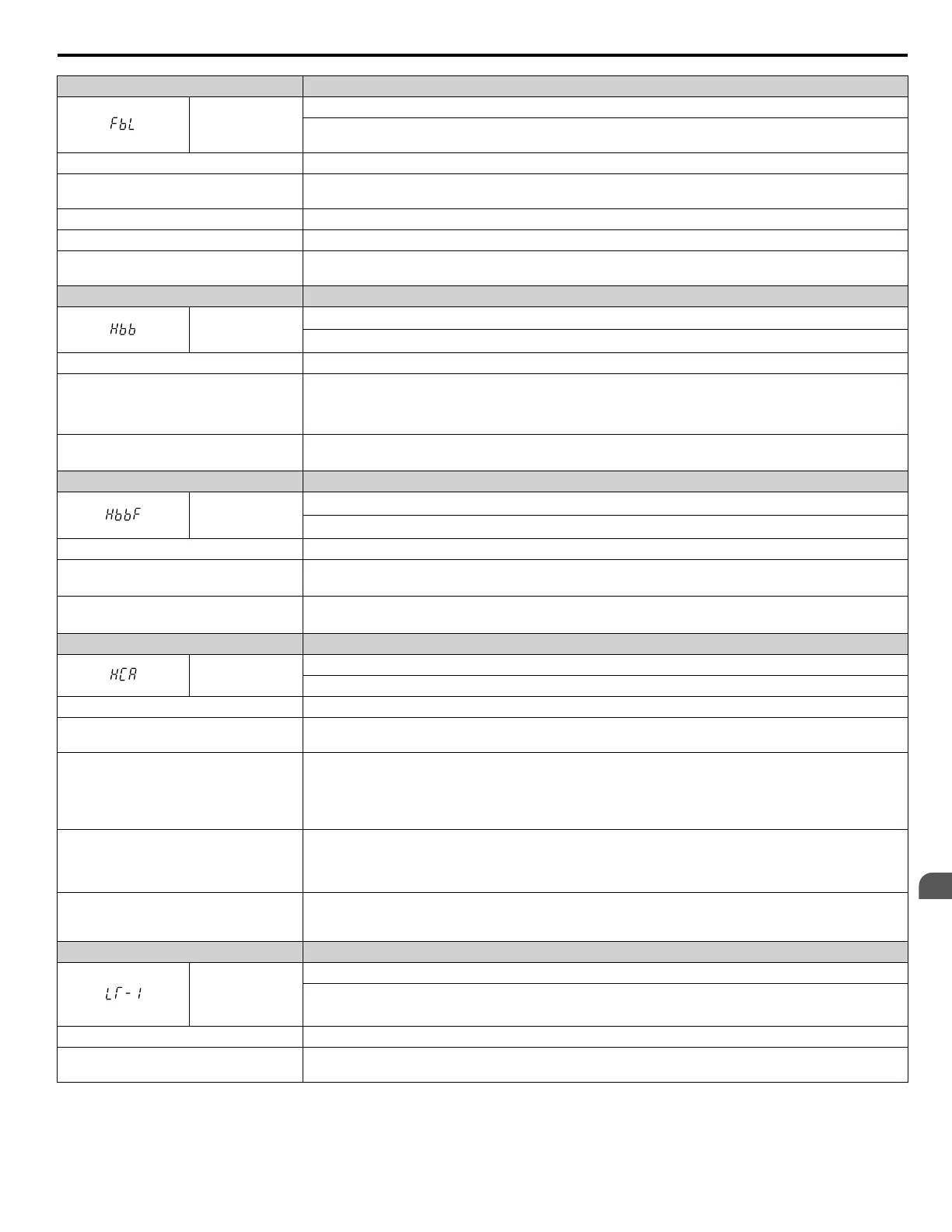 Page #319 background image