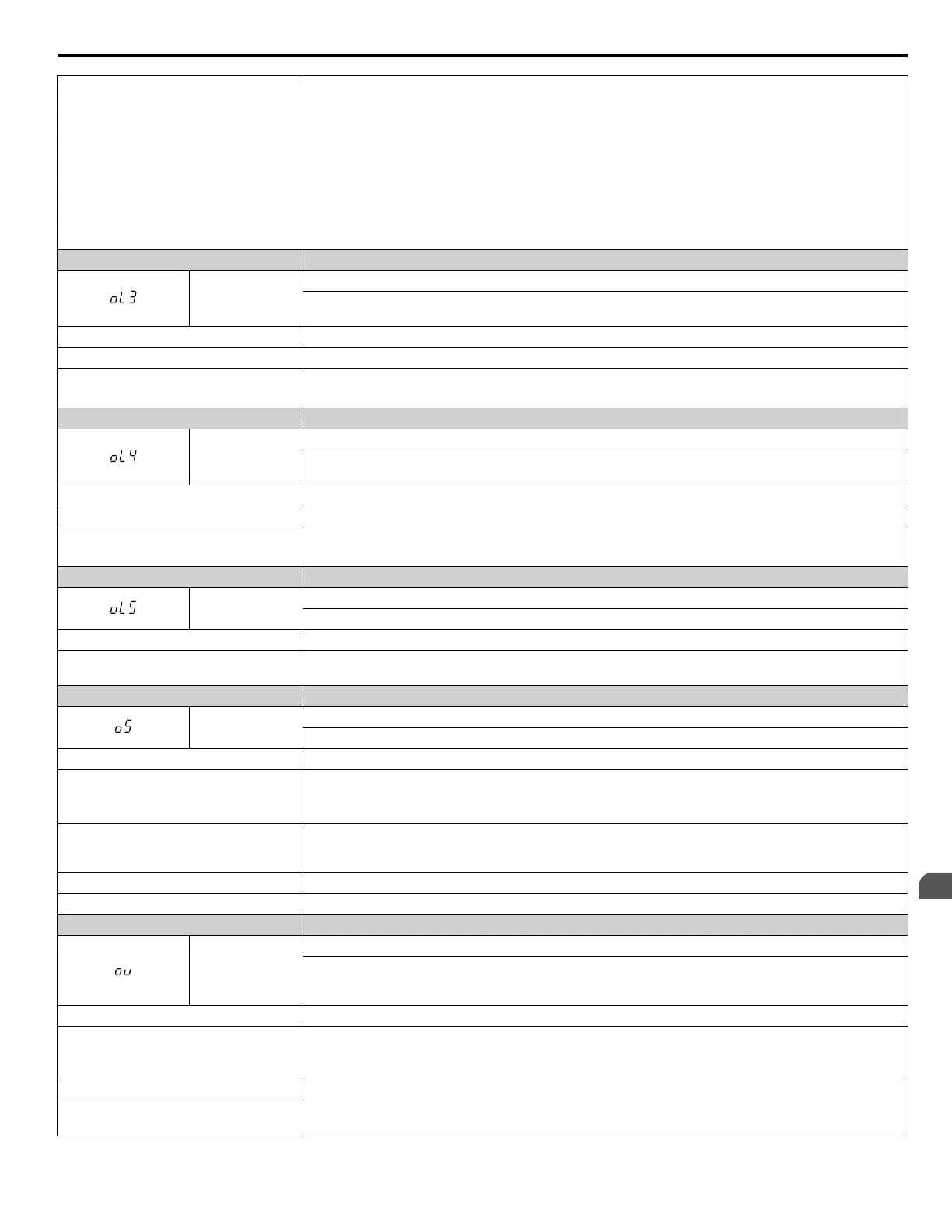 Page #321 background image