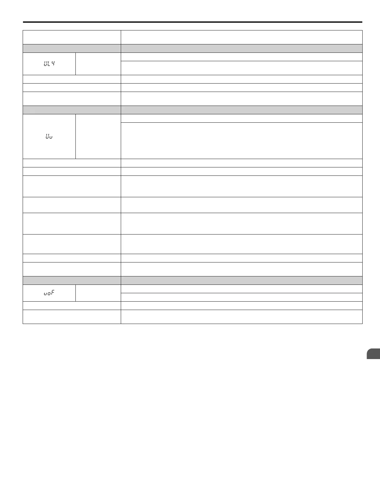 Page #323 background image