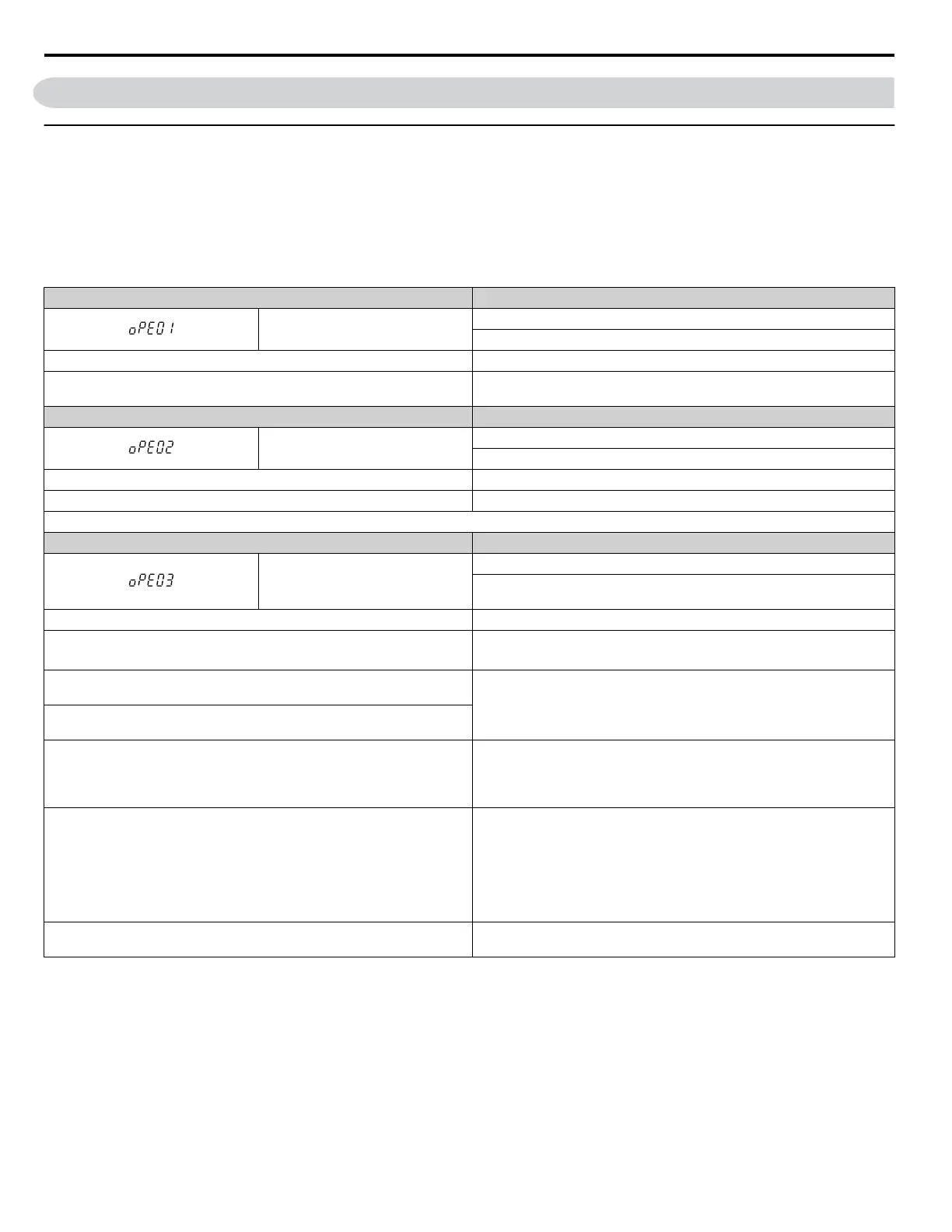 Page #324 background image