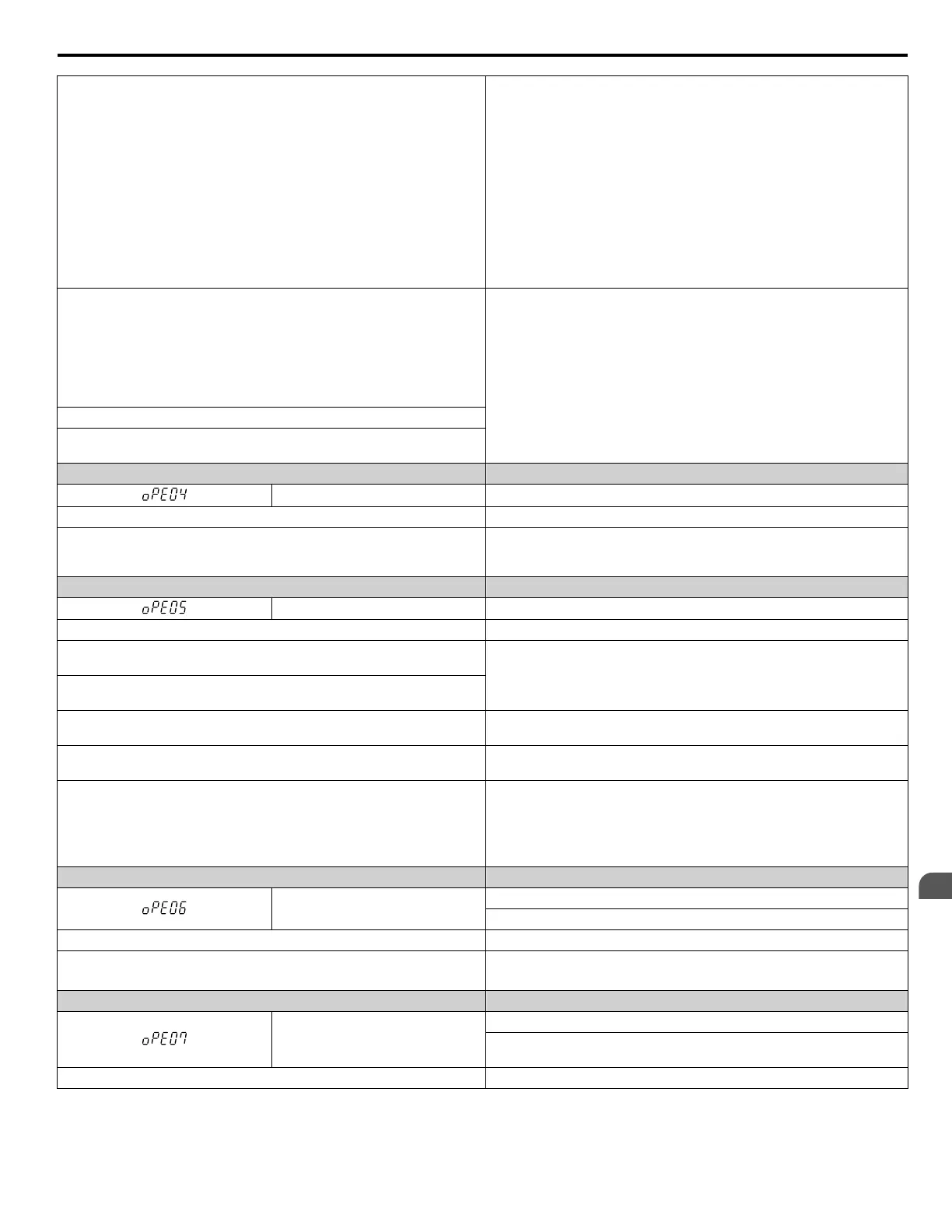 Page #325 background image