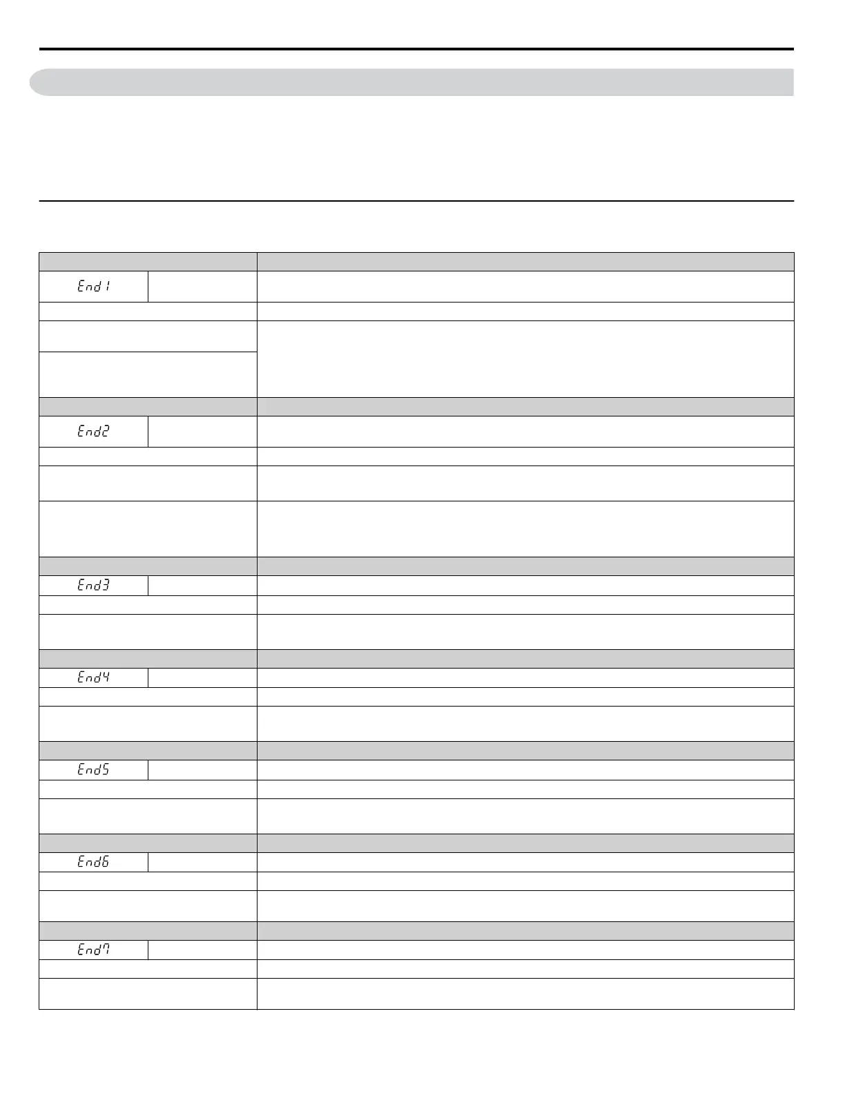 Page #328 background image