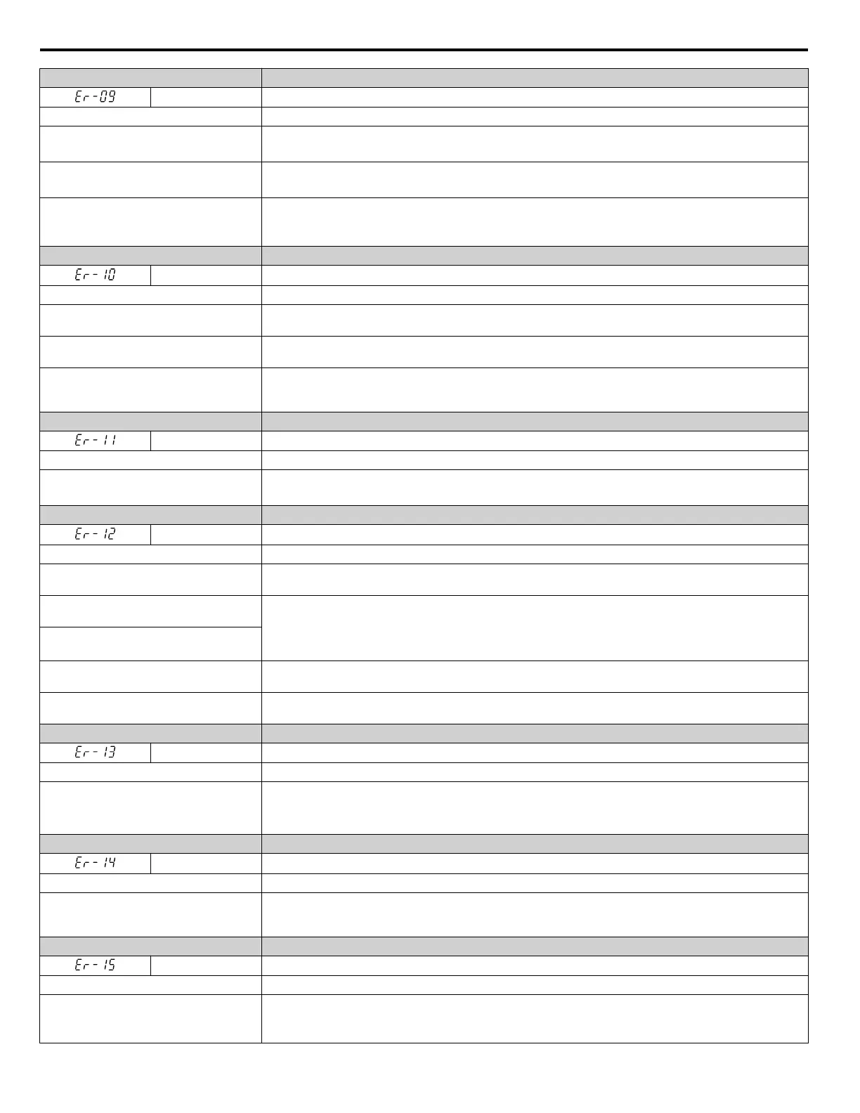 Page #330 background image