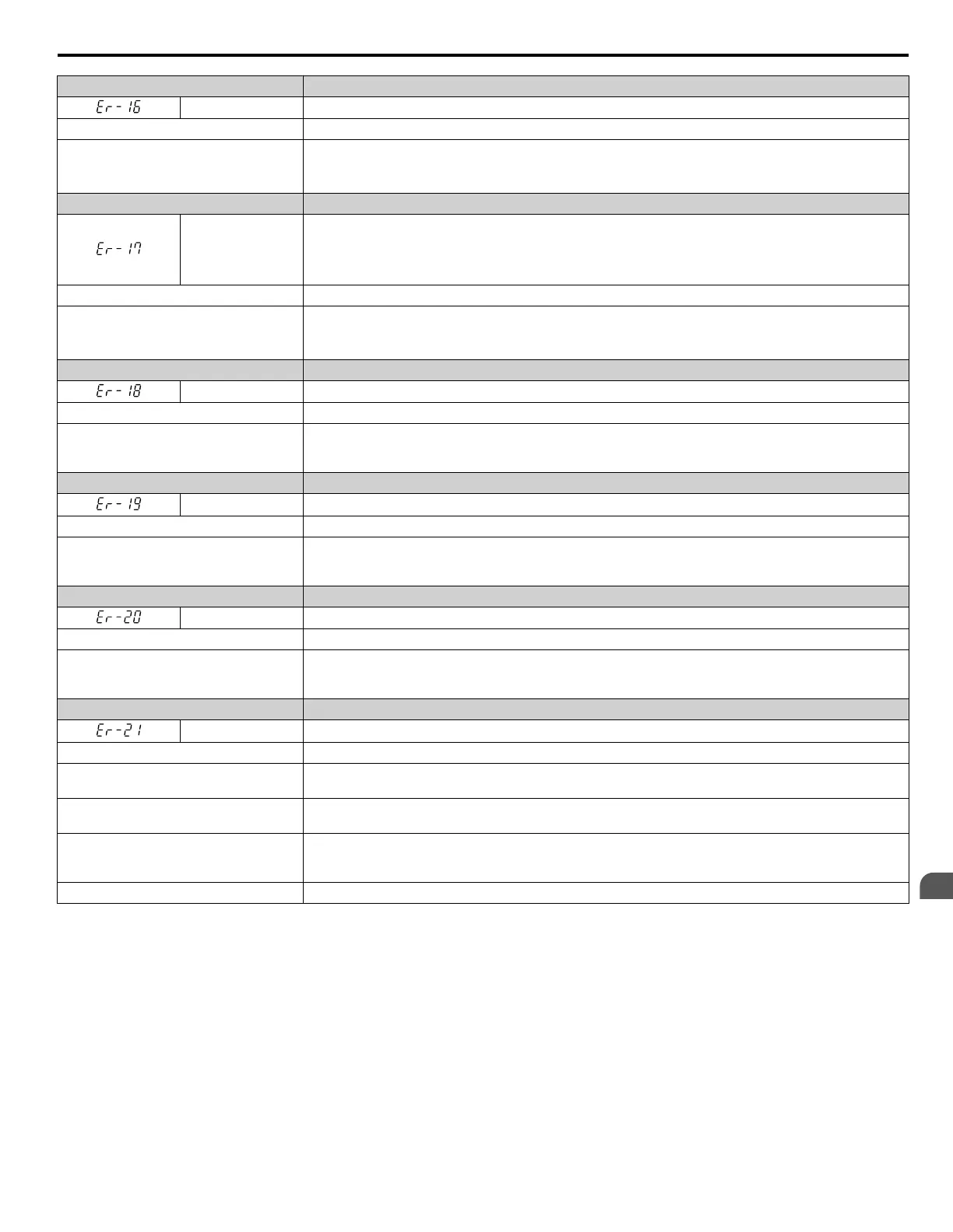 Page #331 background image