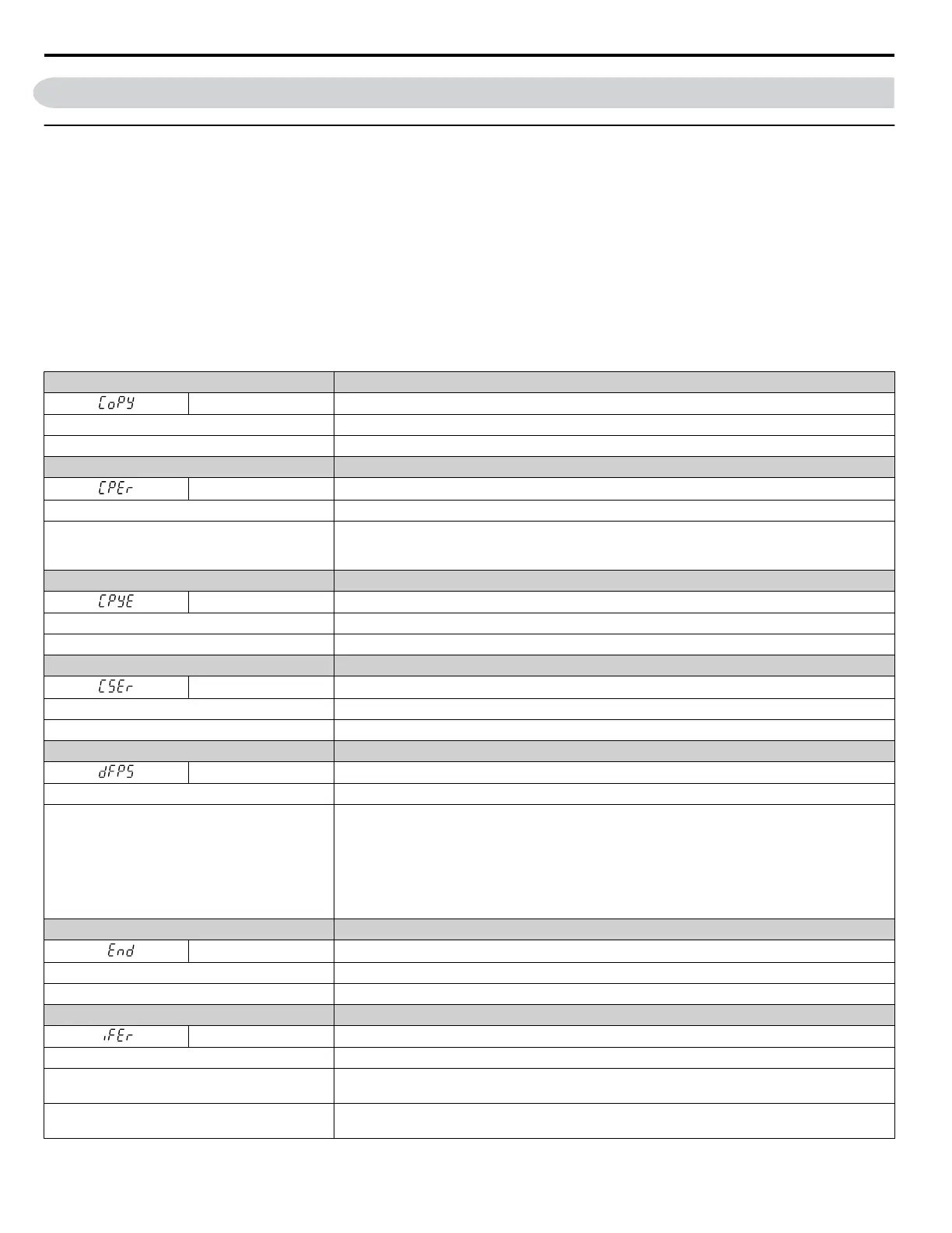 Page #332 background image