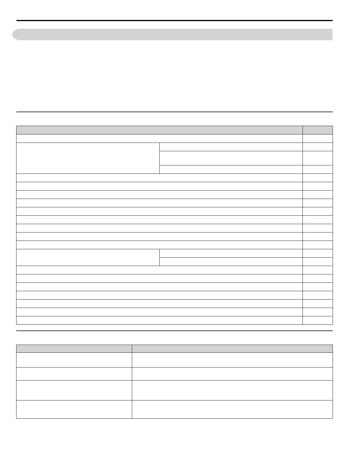 Page #336 background image