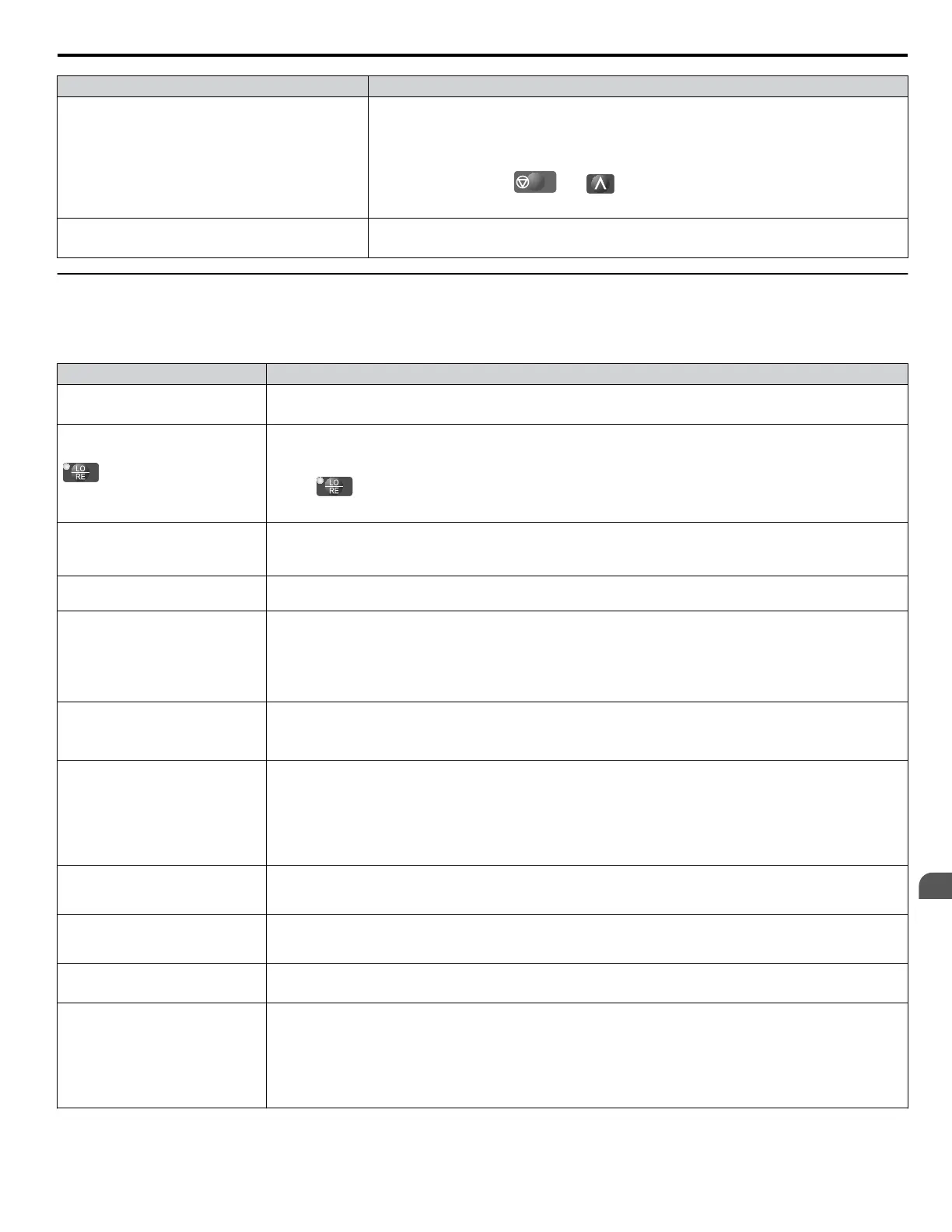 Page #337 background image