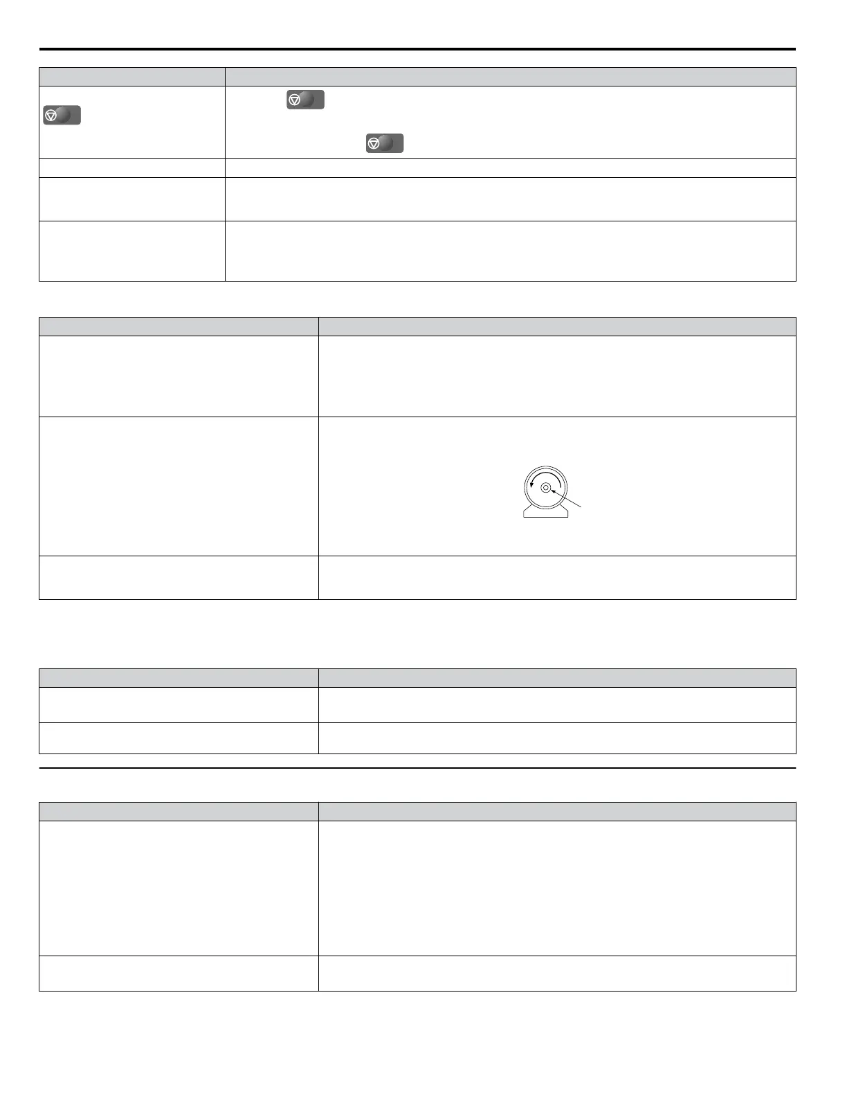 Page #338 background image