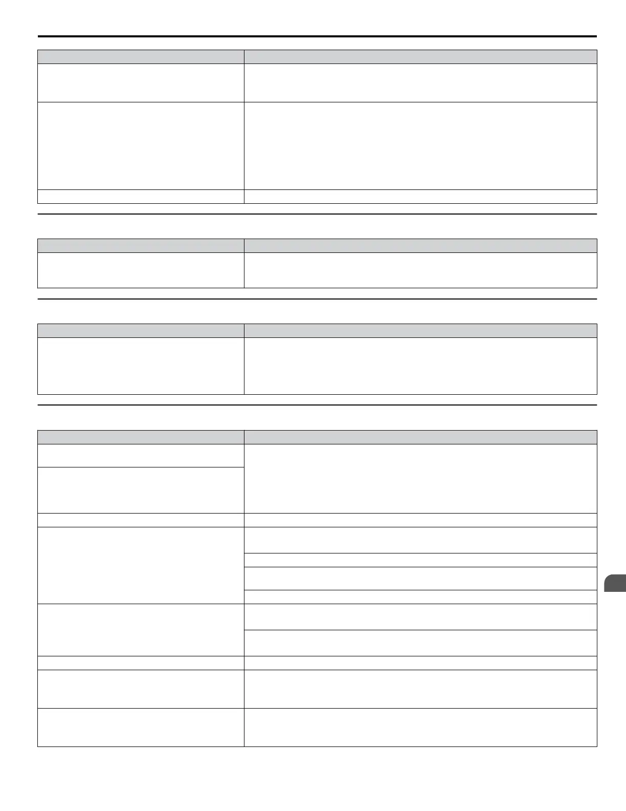 Page #339 background image