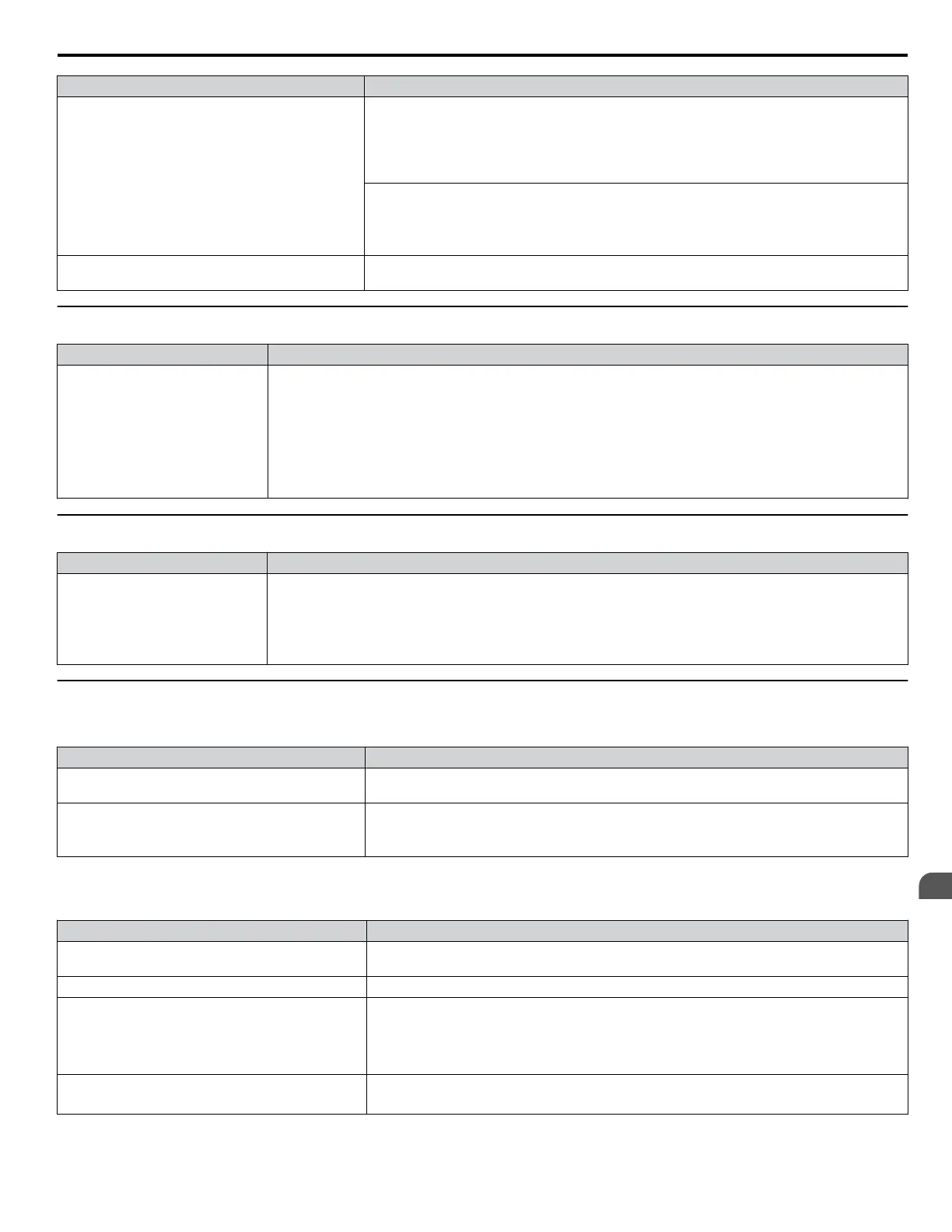 Page #341 background image