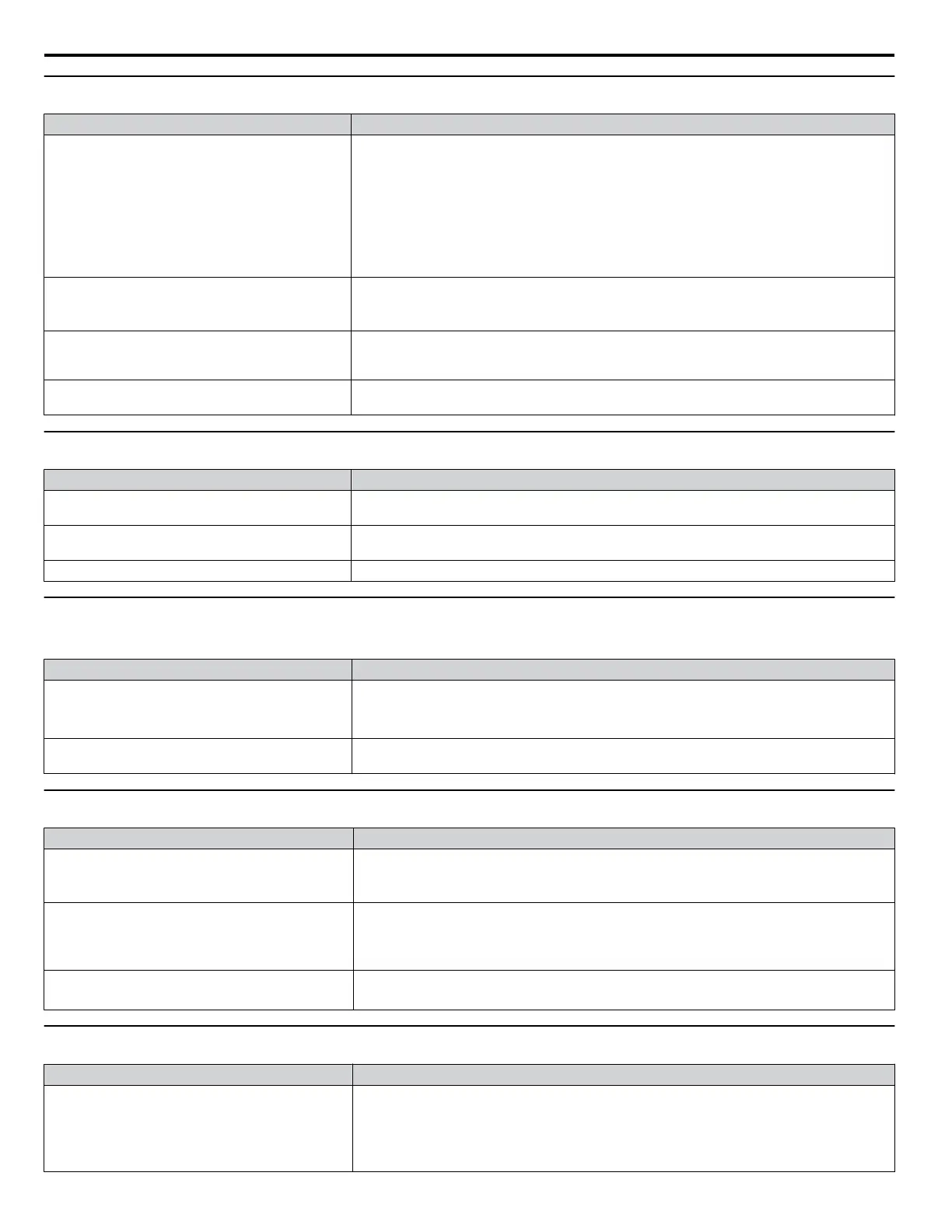 Page #342 background image