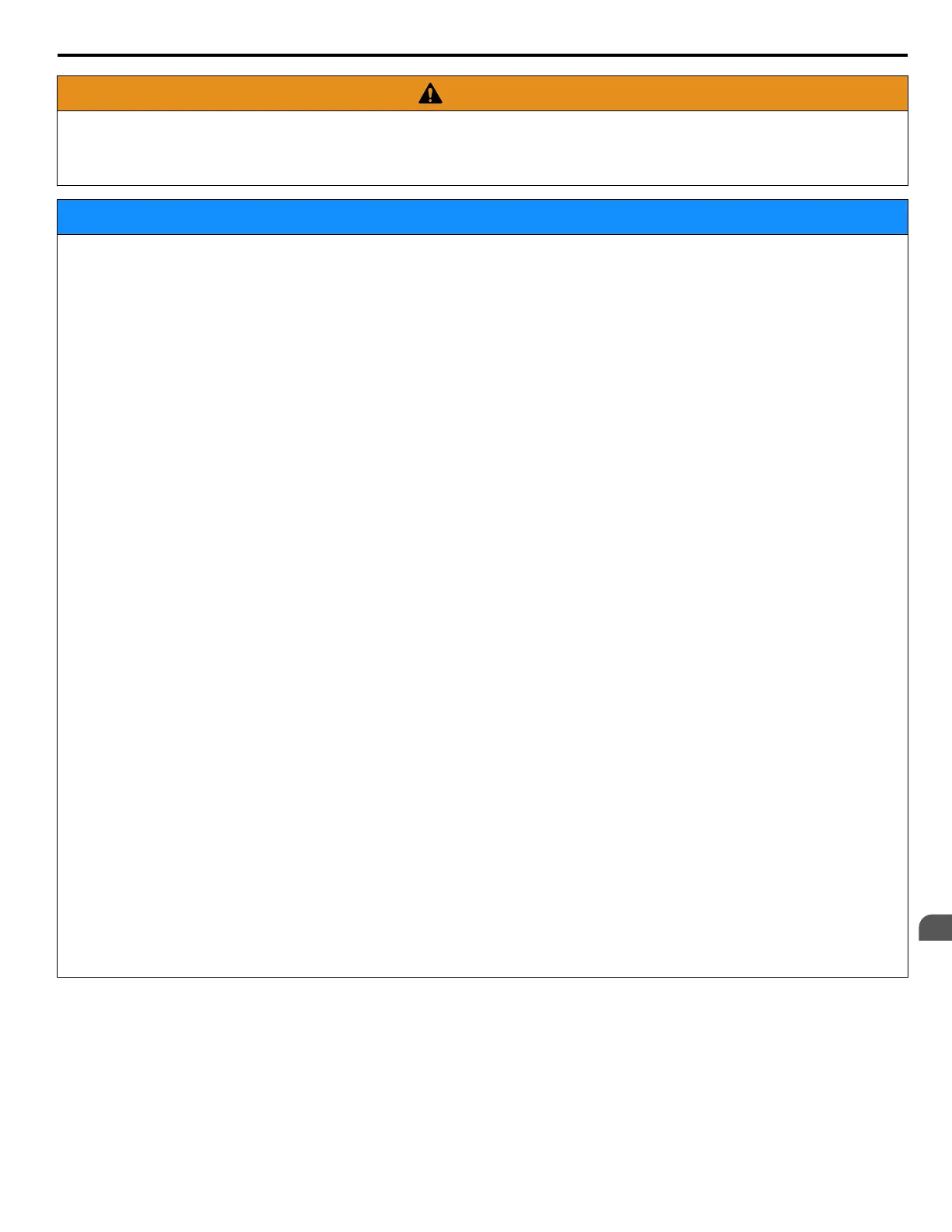 Page #347 background image