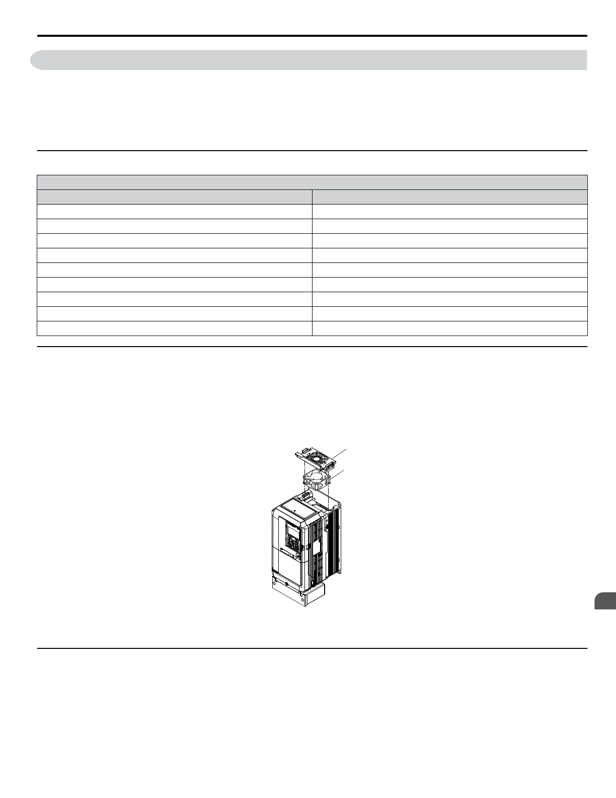Page #353 background image