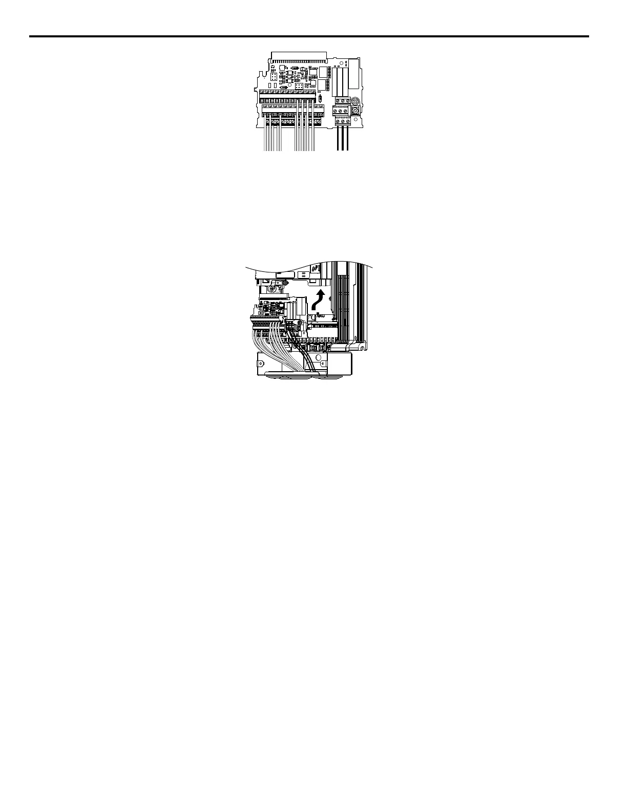 Page #358 background image