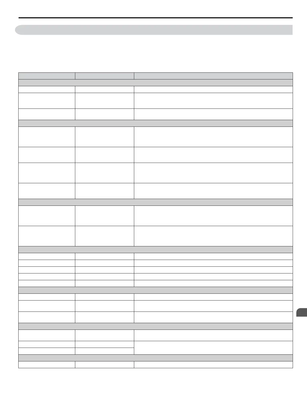 Page #361 background image