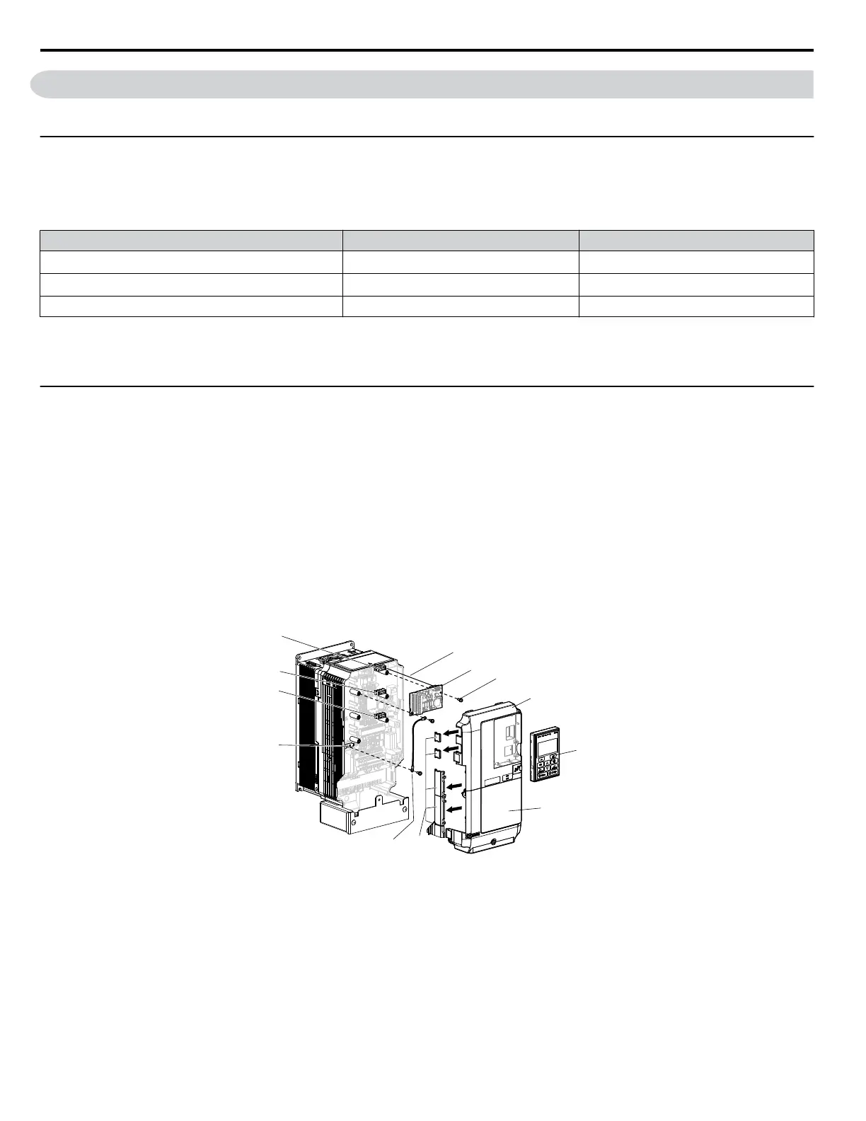 Page #364 background image